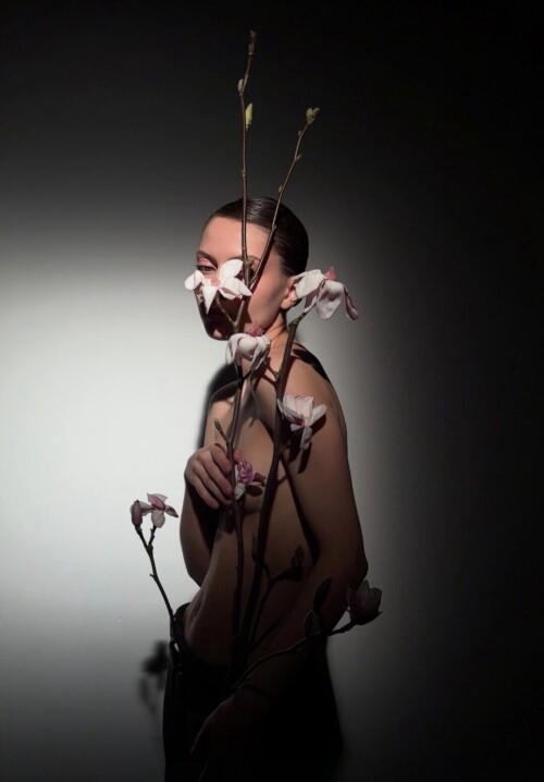 Screenshot 20251023 150841 com.instagram.android edit 1008788068387736265cefdca105a02