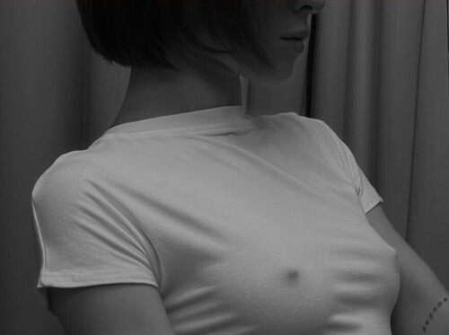 Screenshot 20251023 150903 com.instagram.android edit 1008917855017921fd04197491c22b3