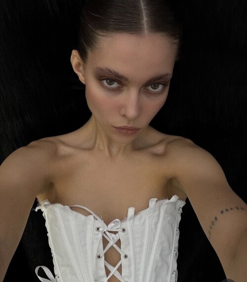 Screenshot 20251023 150921 com.instagram.android edit 10089996307314532c5da90a22b461c