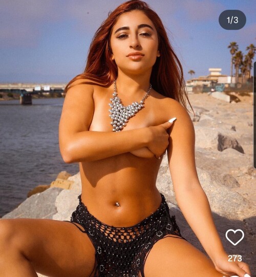 Screenshot 20251024 134712 Instagram12a20ef91dc8c538