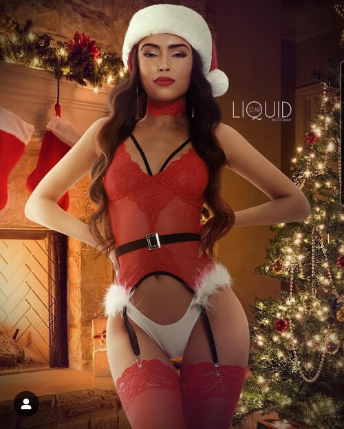 Screenshot 20251024 135254 Instagramc2d9d2a79022e91f