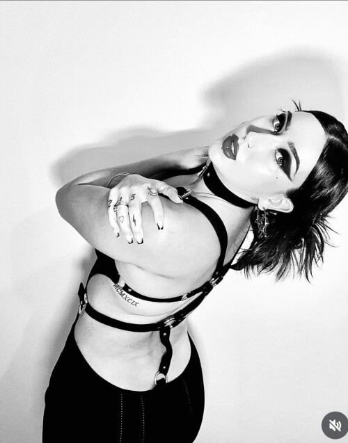 Screenshot 20251024 152336 Instagram7612cd932e55fbae