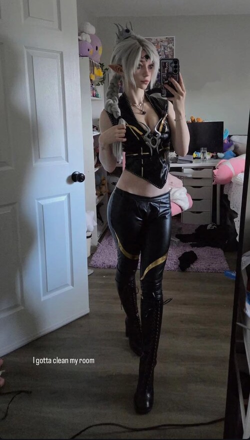 Screenshot 20251025 181034.Moto App Launcher8cf5cebfe7a3d4e7