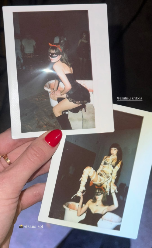 Screenshot_20251025-2332428accbc85256fcceb