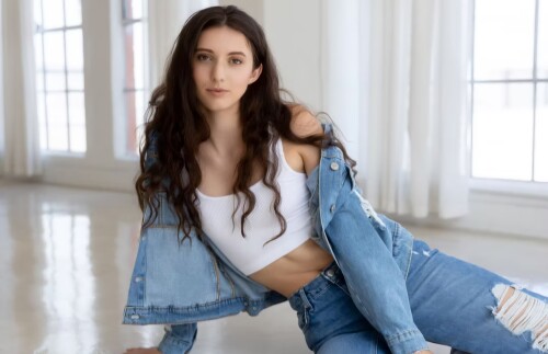 Screenshot 20251025 052528 Firefox56b6013a758cbb04