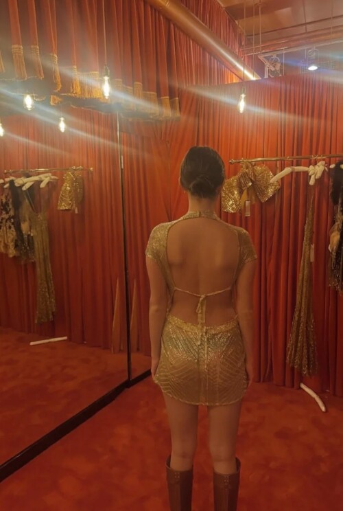 Screenshot 20251026 234108 Reddita405f3e0eed42369