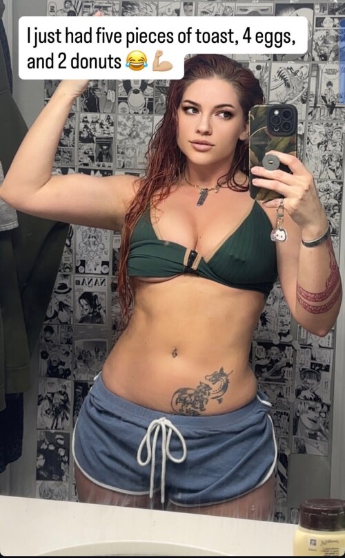 Screenshot 20251027 082521 Instagram80711211a60c0692