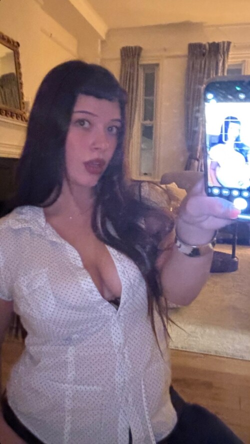 Screenshot 20251027 182142 Instagramf0be92af3557e8e3