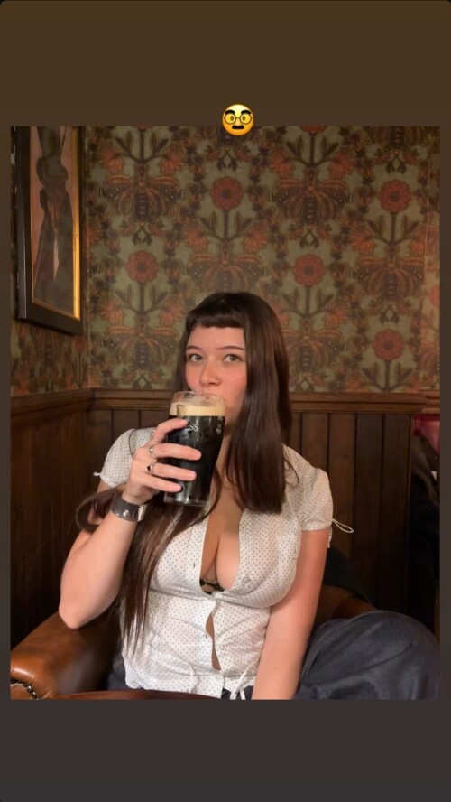 Screenshot 20251027 193657 Instagramd5e8b9cfa65e24c2