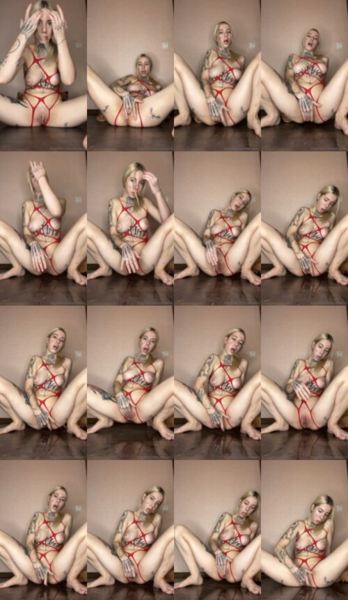 Screenshot 20251028 021716 Brave Nightlyeae84fdde4b1dc42