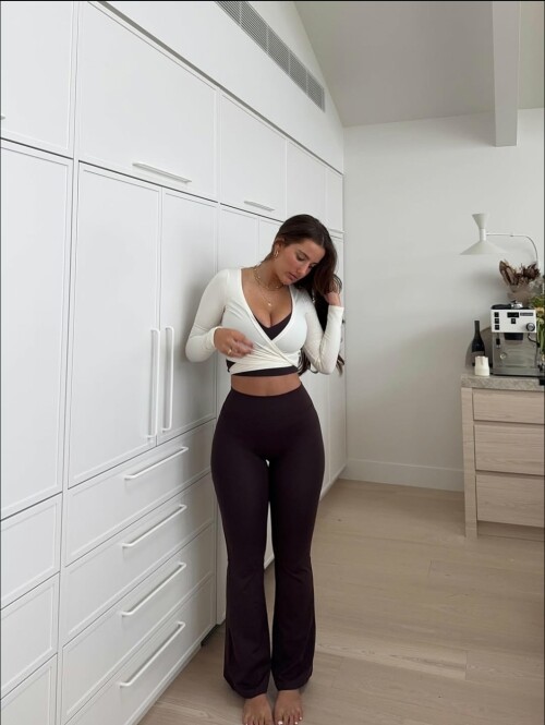 Screenshot 20251030 111753 Instagramfabdc84fefced4e5