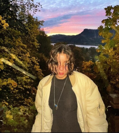 Screenshot 20251101 215442 Instagram39ee7728aaaa939f