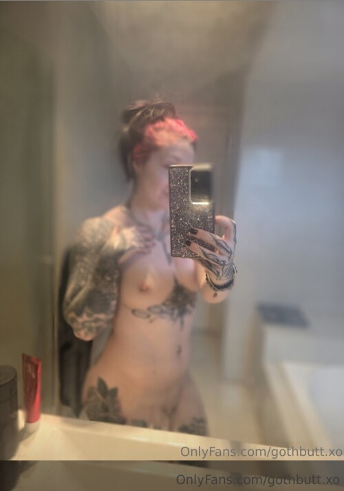 Screenshot 20251102 010350 Chromeccf4282ee72db008