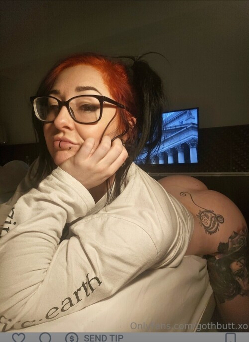 Screenshot 20251102 010953 Chrome249a1fefa3450713