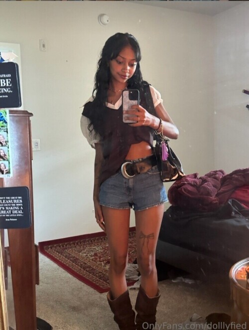 Screenshot 20251102 023143 Chromed685c48ce42f9ed1