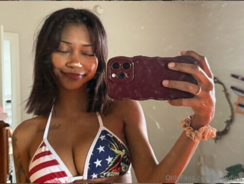 Screenshot 20251102 024650 Chrome7acbb04ec45a2f1c