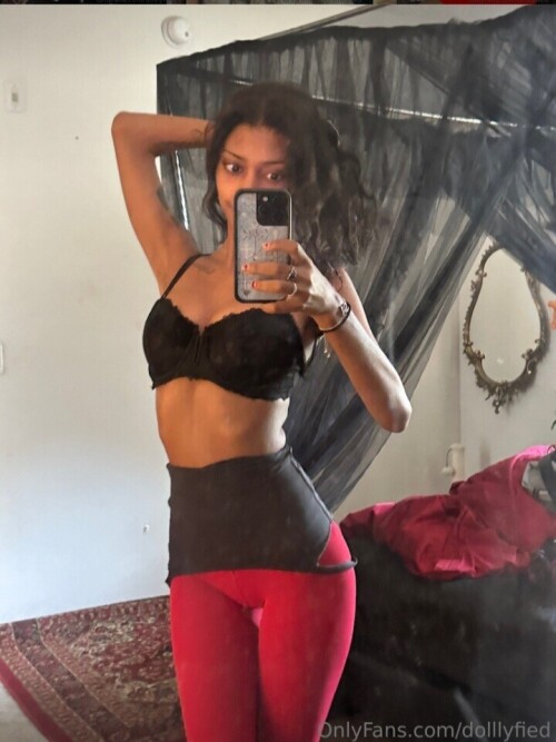 Screenshot 20251102 024802 Chromee53c846438541dea