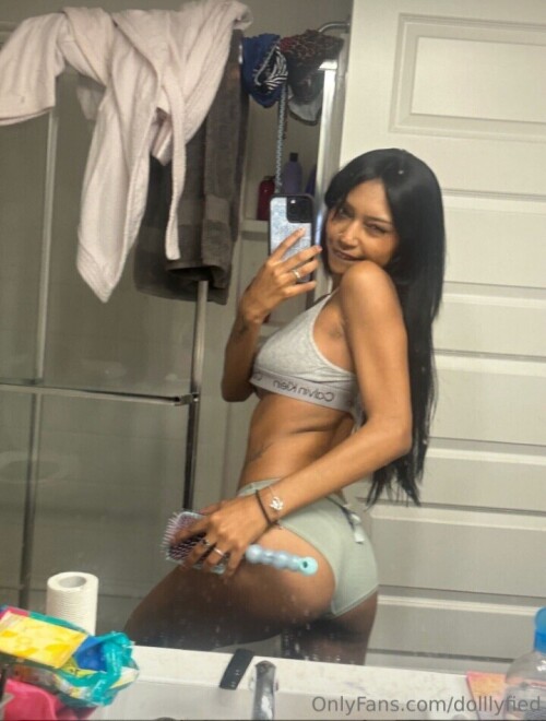 Screenshot 20251102 025742 Chrome3b4fa0fc1c7ad0fb