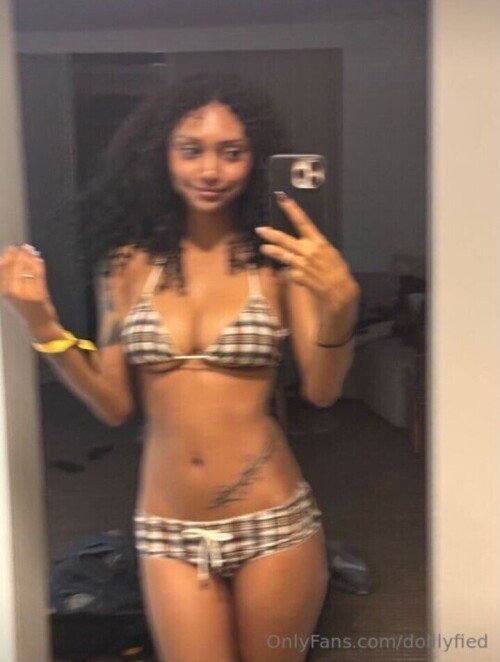 Screenshot 20251102 025845 Chromeca972369200676ea