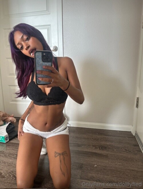 Screenshot 20251102 025931 Chrome2e1858d20234c75d