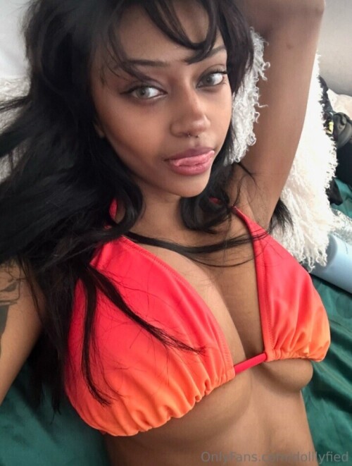 Screenshot 20251102 030011 Chromeb18f7c2ee8325463