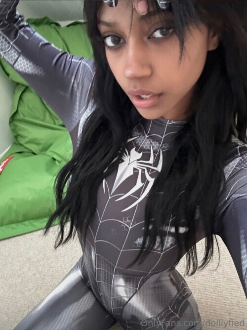 Screenshot 20251102 030043 Chrome6184d04e37179698