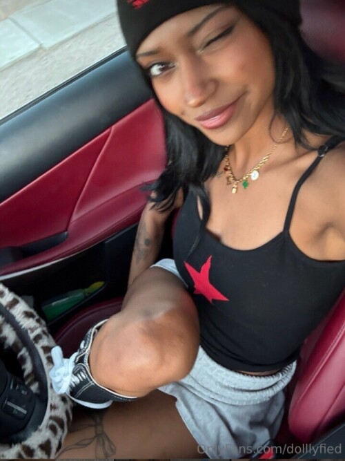 Screenshot 20251102 030144 Chromeb7db3b9c0a335d32