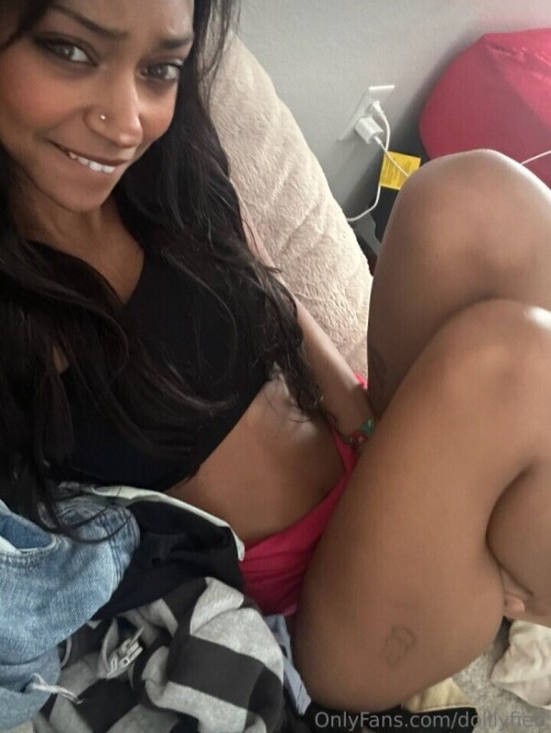 Screenshot 20251102 030205 Chromeff91e7aab9dc8d37