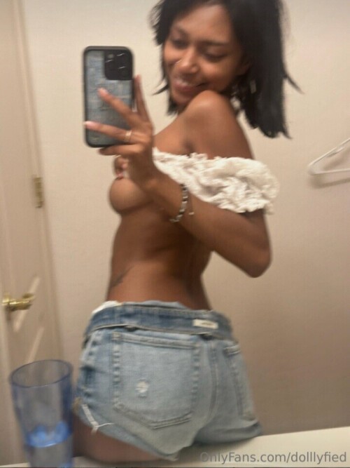 Screenshot 20251102 030357 Chrome747d13f2013abb13