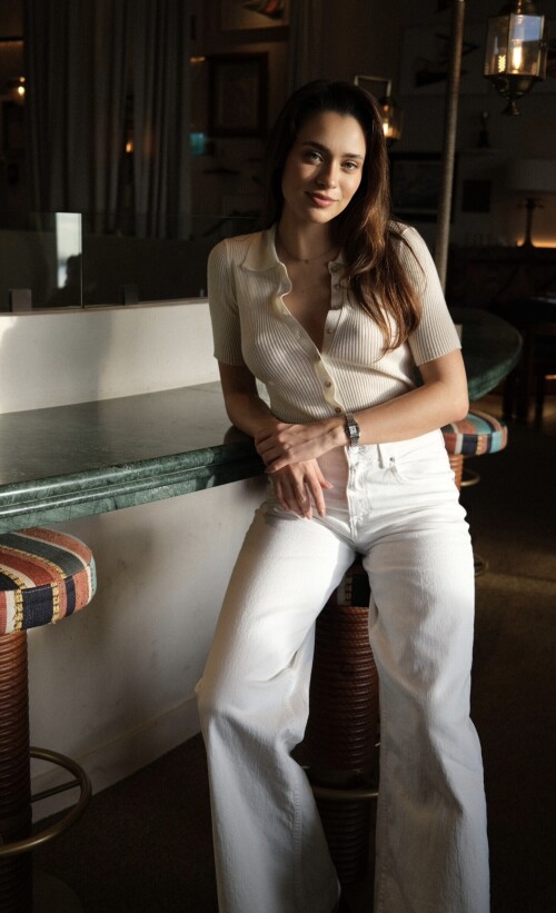 Screenshot 20251102 193325 Instagram8dd8ada14a94d567