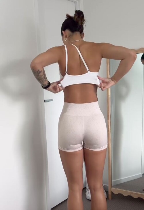 Screenshot 202izzy40428 12481100c0a8350fbc09a9