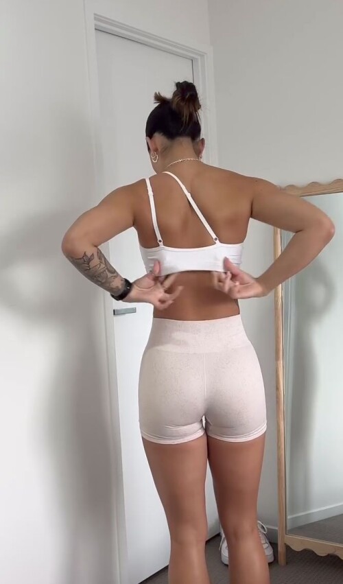 Screenshot 202izzy40428 124819cee8f76356fbc363