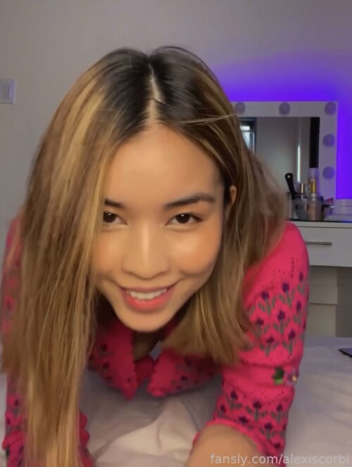 Screenshot 2030529f9fbb80b30e10920