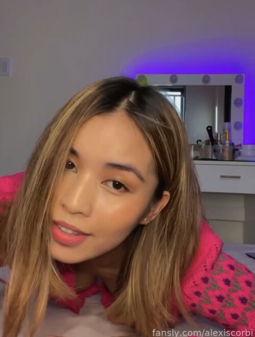 Screenshot 203053069afadd17bd320d2