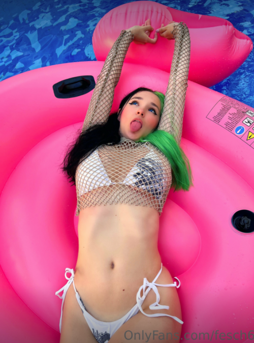 Screenshot_206786beb9dfb5bbfd