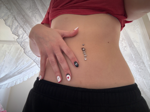 Screenshot_20c6d61cd3de4a072