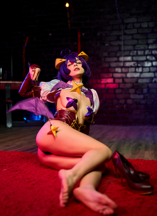 Screenshot_20e09db18b0dddd265