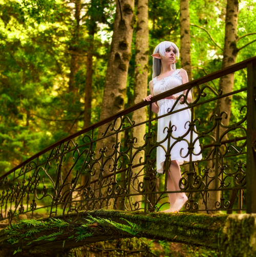 Screenshot_22918daa5879998da7