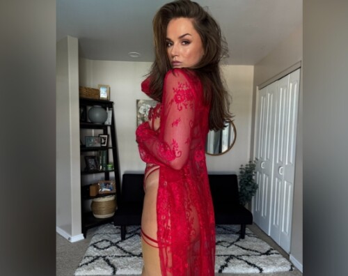 Screenshot 23 10 2025 204255 onlyfans.comecbf000e817b38c6