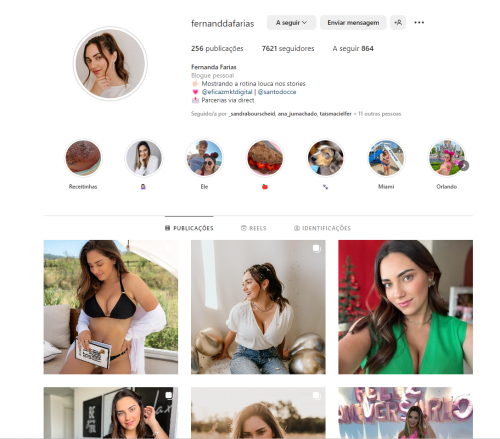 Screenshot_234233438ec81dc765a