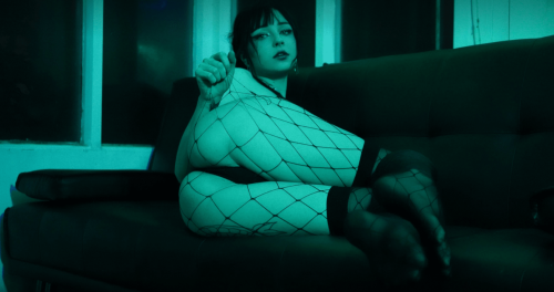 Screenshot_2461fe3852abea7f5c