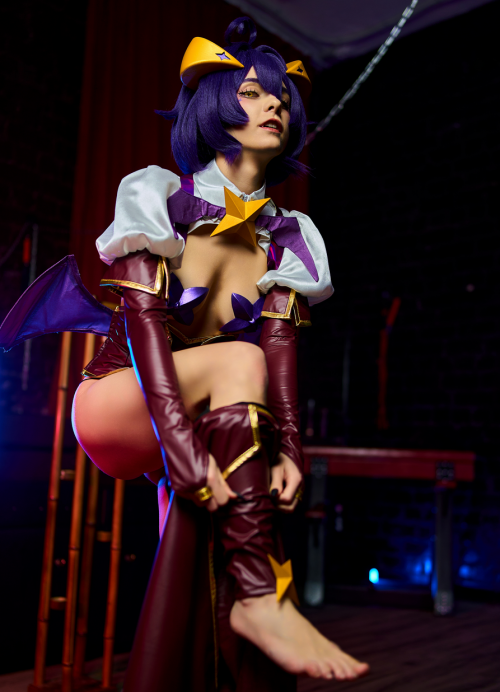 Screenshot_24df3558408b48e37f