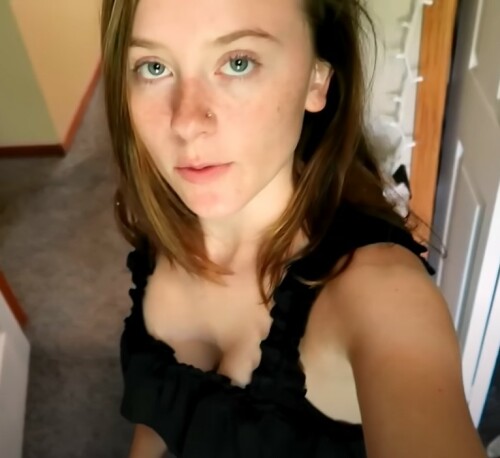 Screenshot 2507ede0eee71bc82