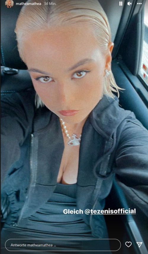 Screenshot_252315a3036968f55