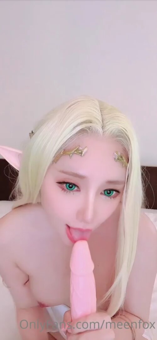 Screenshot 25650608 163534