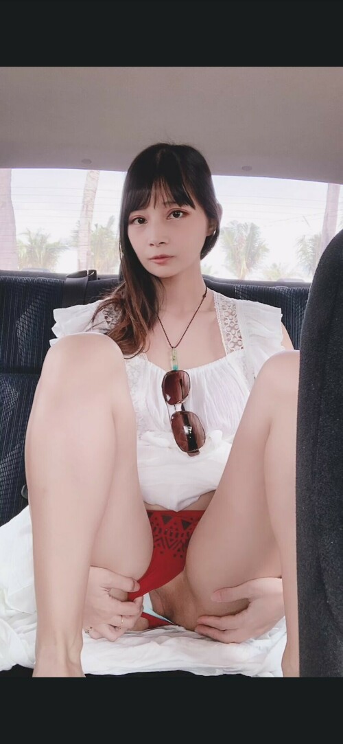 Screenshot 25651225 114832