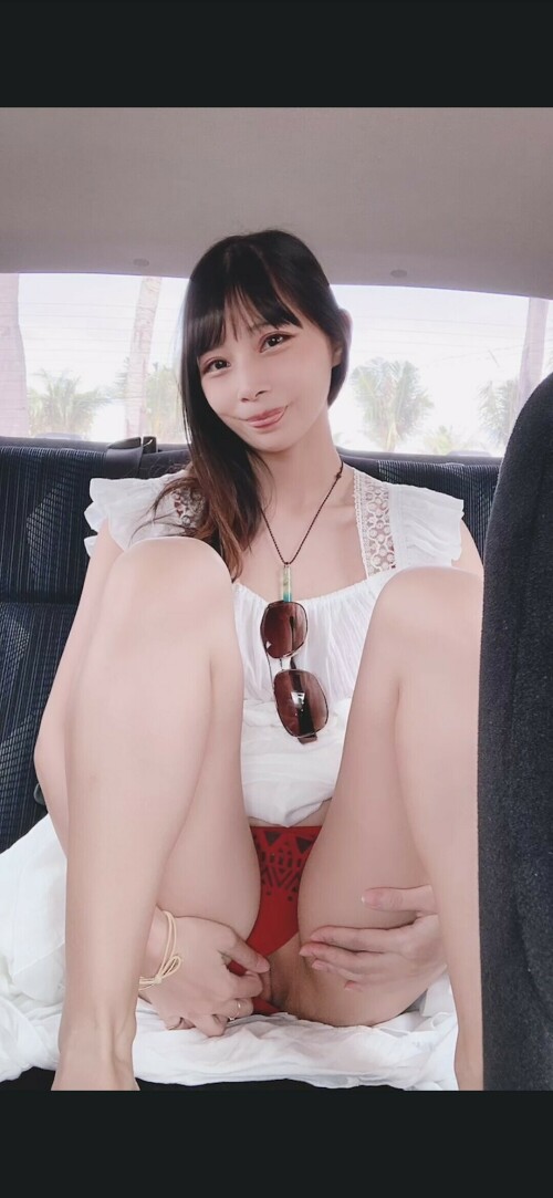 Screenshot 25651225 114836