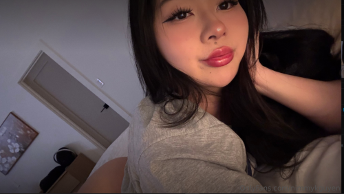 Screenshot_25769d95820486d4d