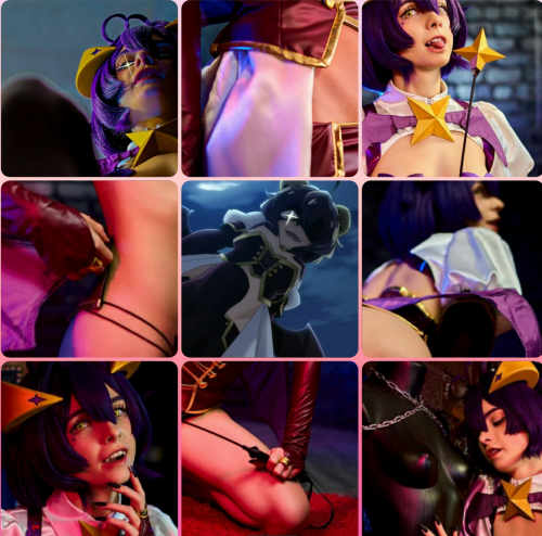 Screenshot_25aa58983a3d969a2c