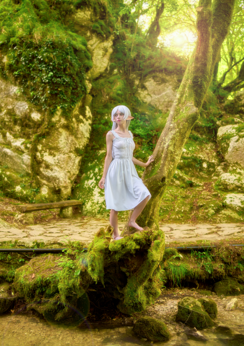 Screenshot_25b2597fd5870c39e1